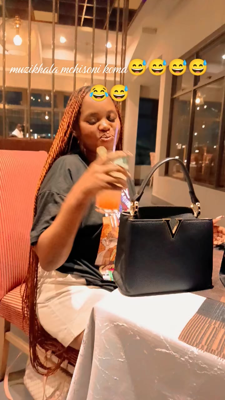@Tasha babe 😘😘😘