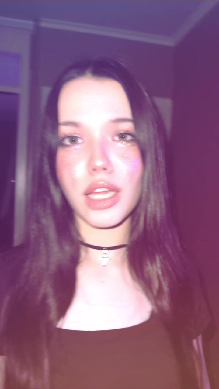 @акина