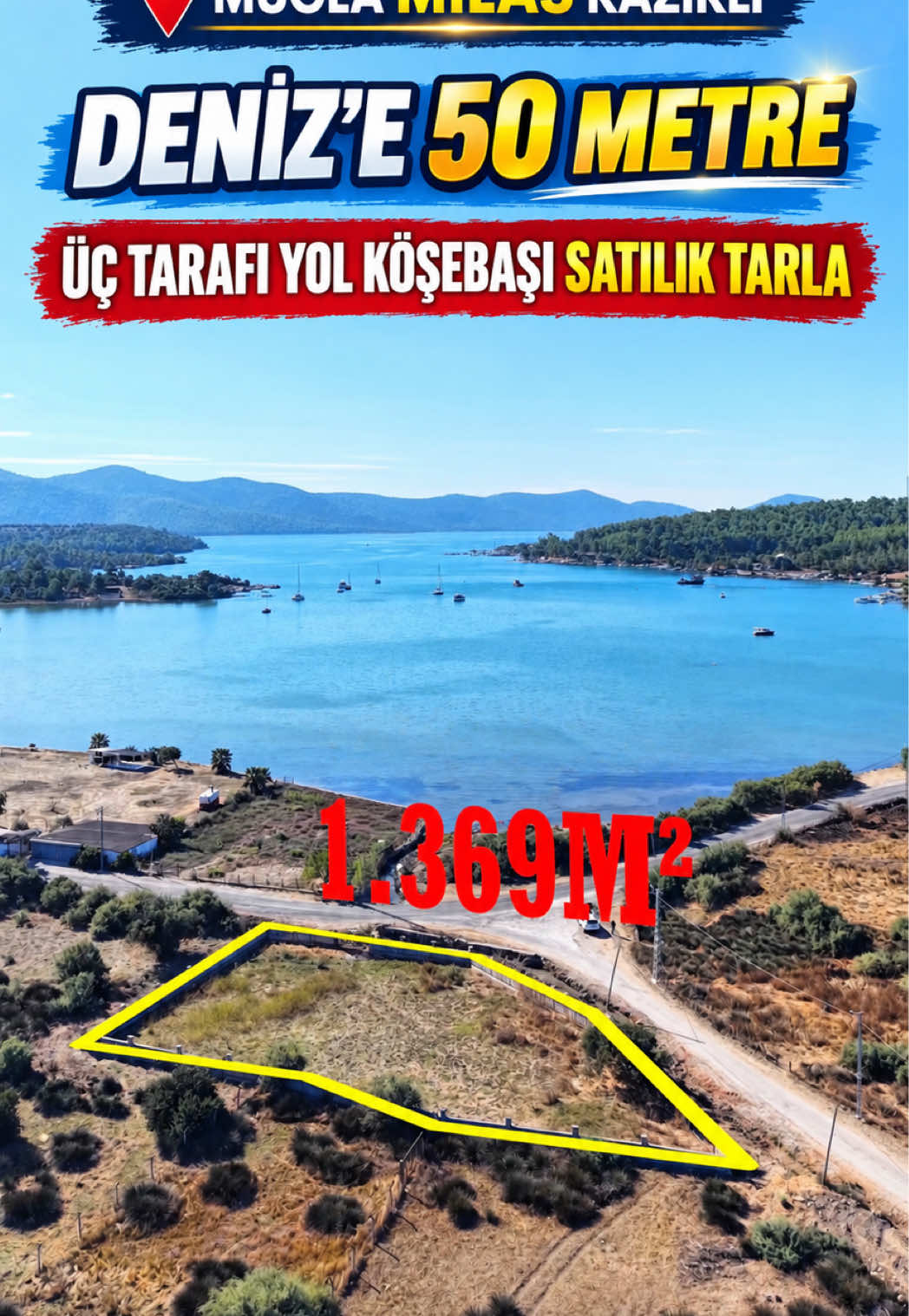 @Pera Gayrimenkul