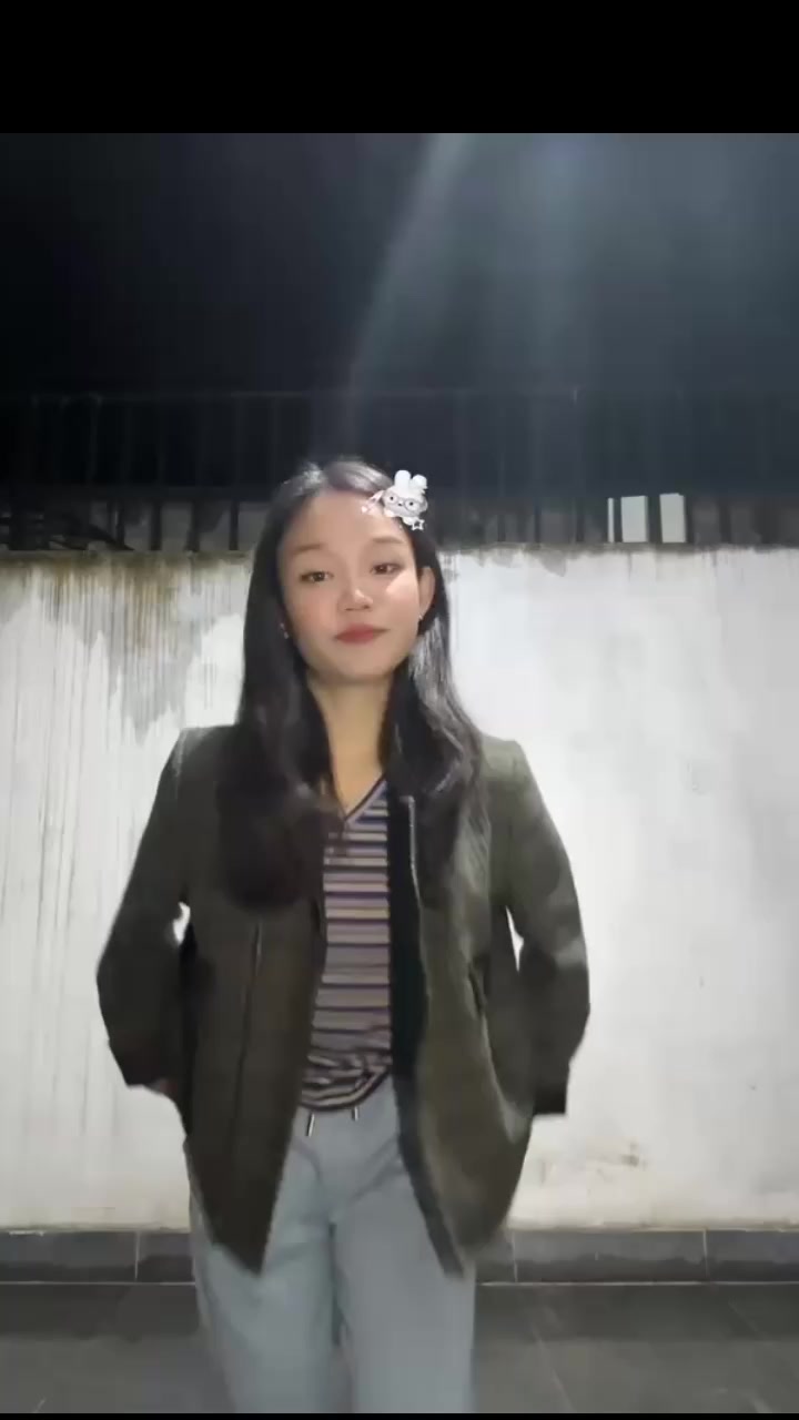 @sarita