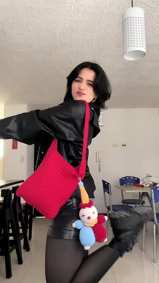 @Danielavaus