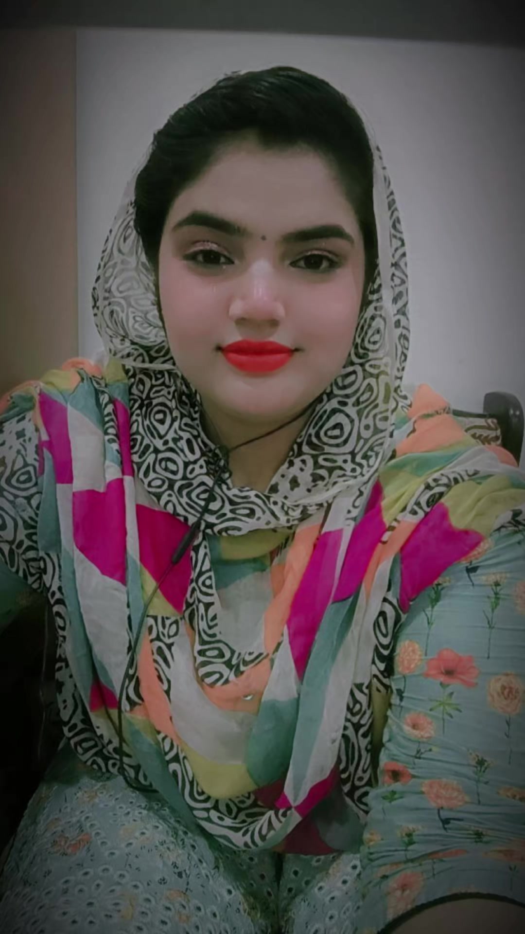 @👸🌸Amna Malik sab g🌸