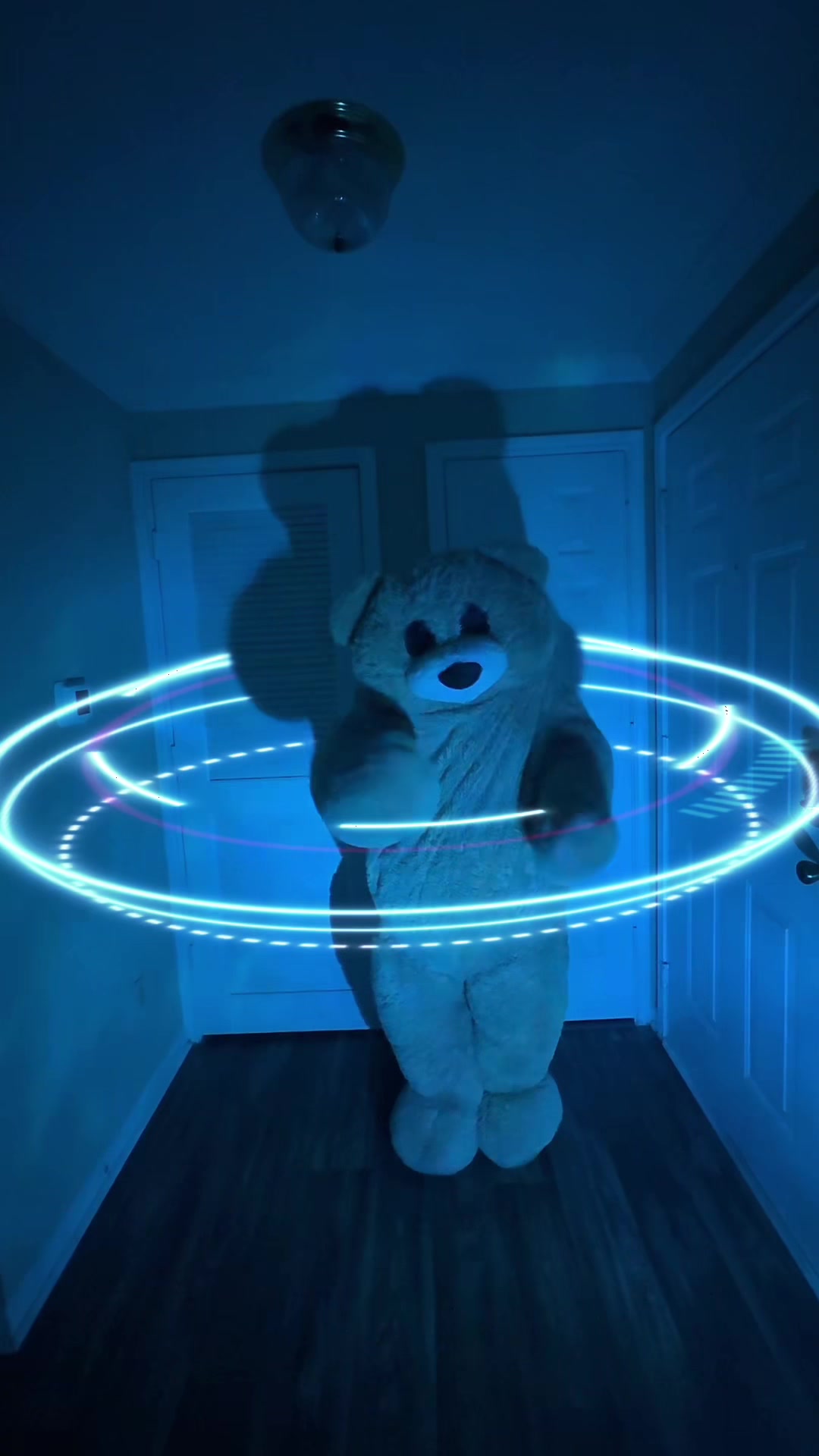@jaythedancingbear