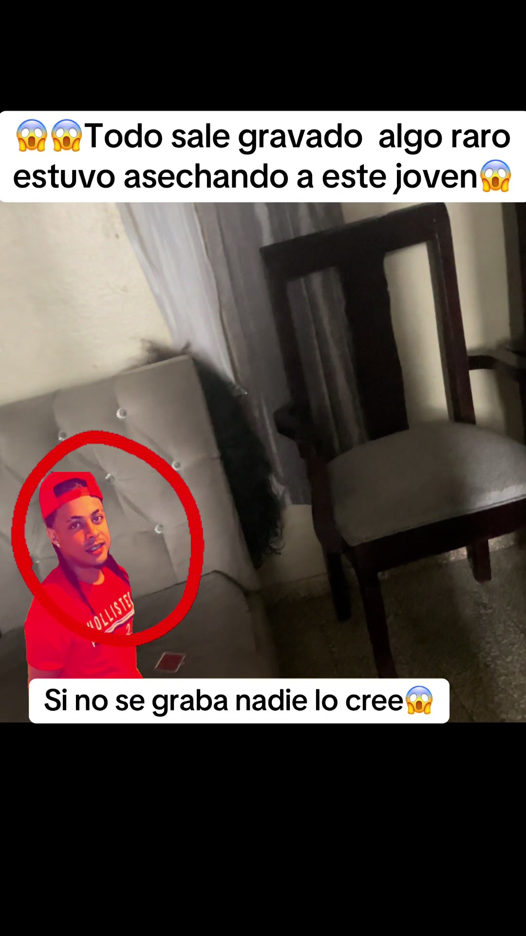 @Chismoso Memes