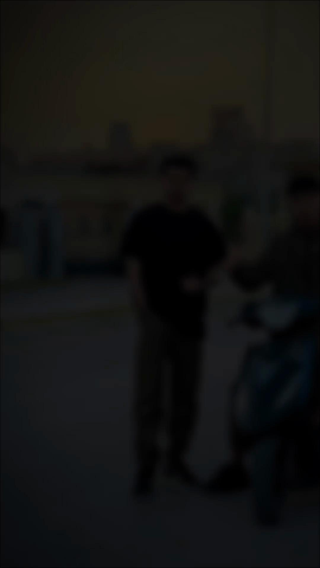@احمد ابوراس⚡️