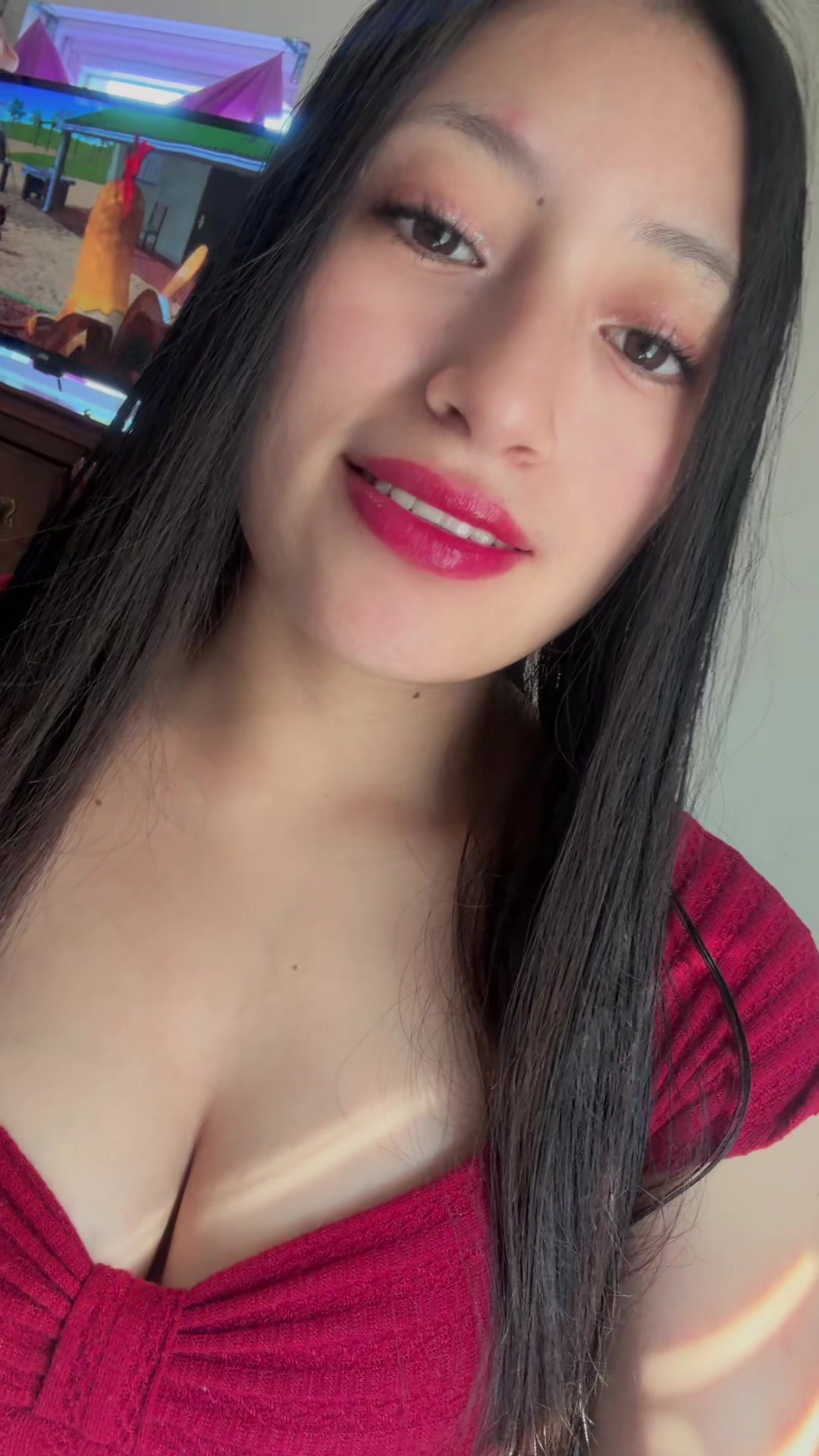 @🇪🇨DaYanA_sisA🇺🇸