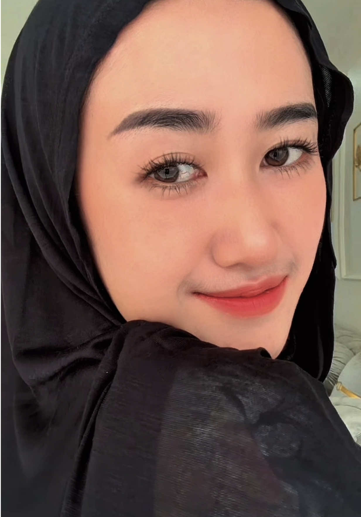 @Irma Indriyani