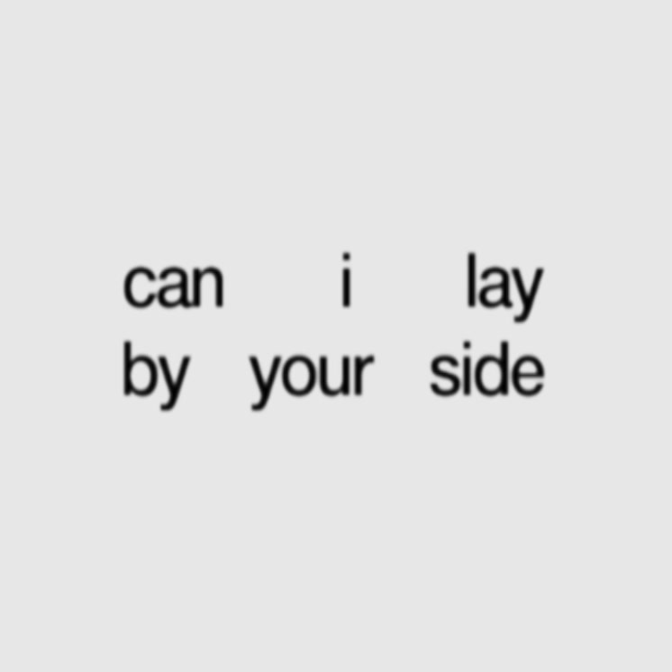 @♡
