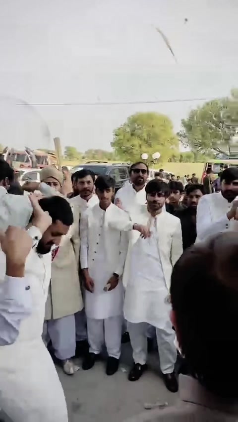 @Ch Saad Gujjar 🇬🇧🇮🇹🇵🇰