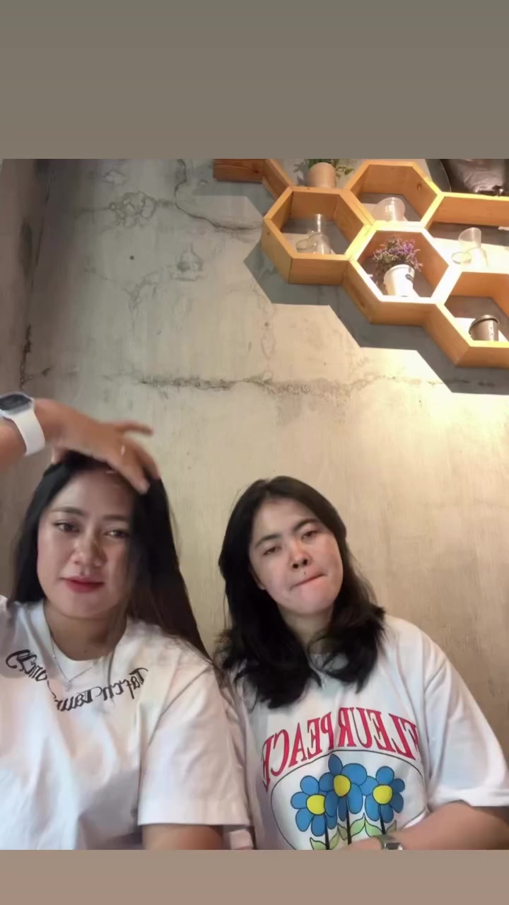 @Sirandom