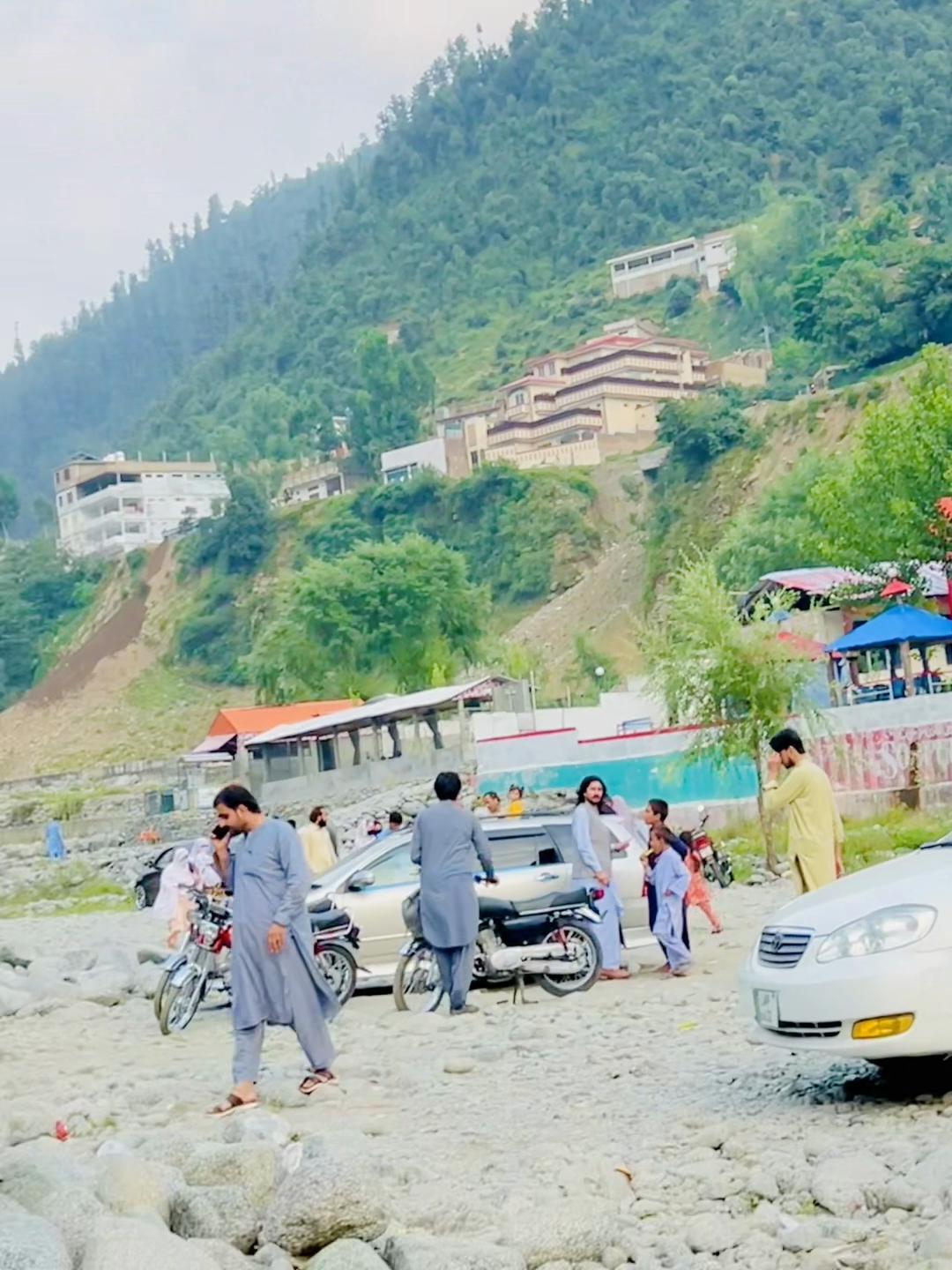 @Shoaib Khaن🌸