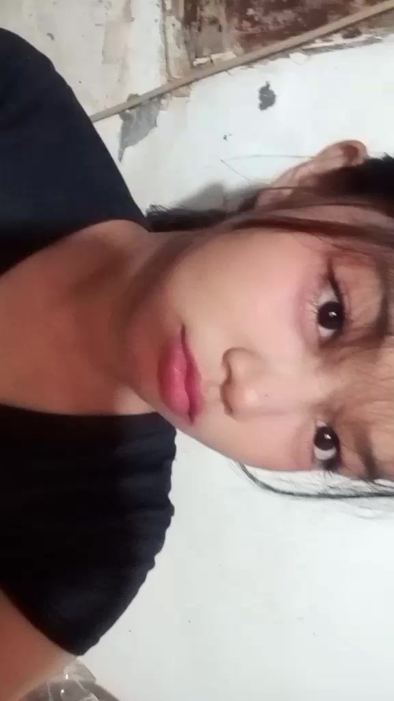 @Hirarghhhh