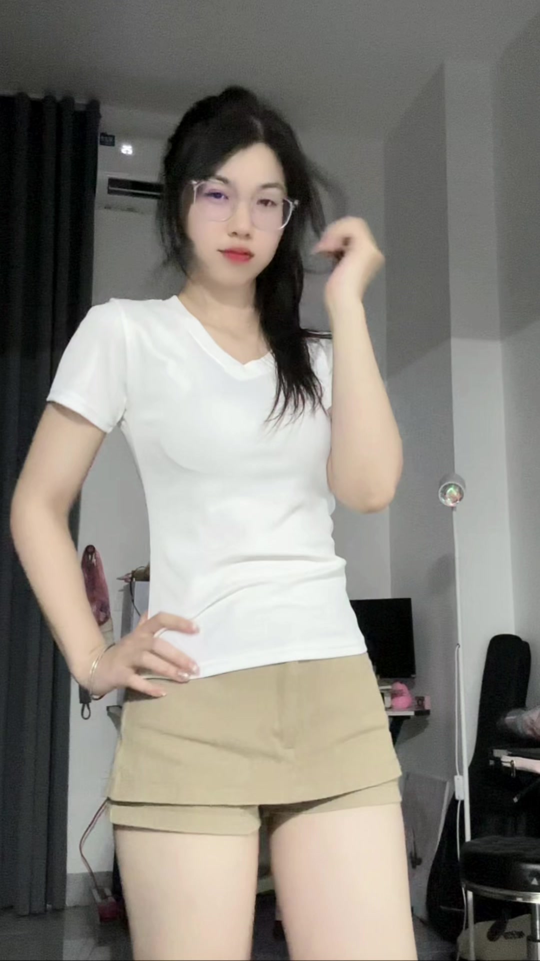 @W.Lily
