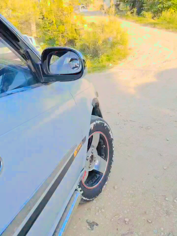 @ncpcarlover1