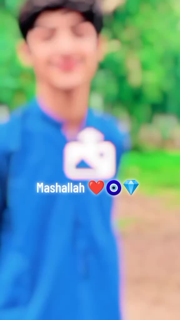 @⚡Ah〽️ad⚡