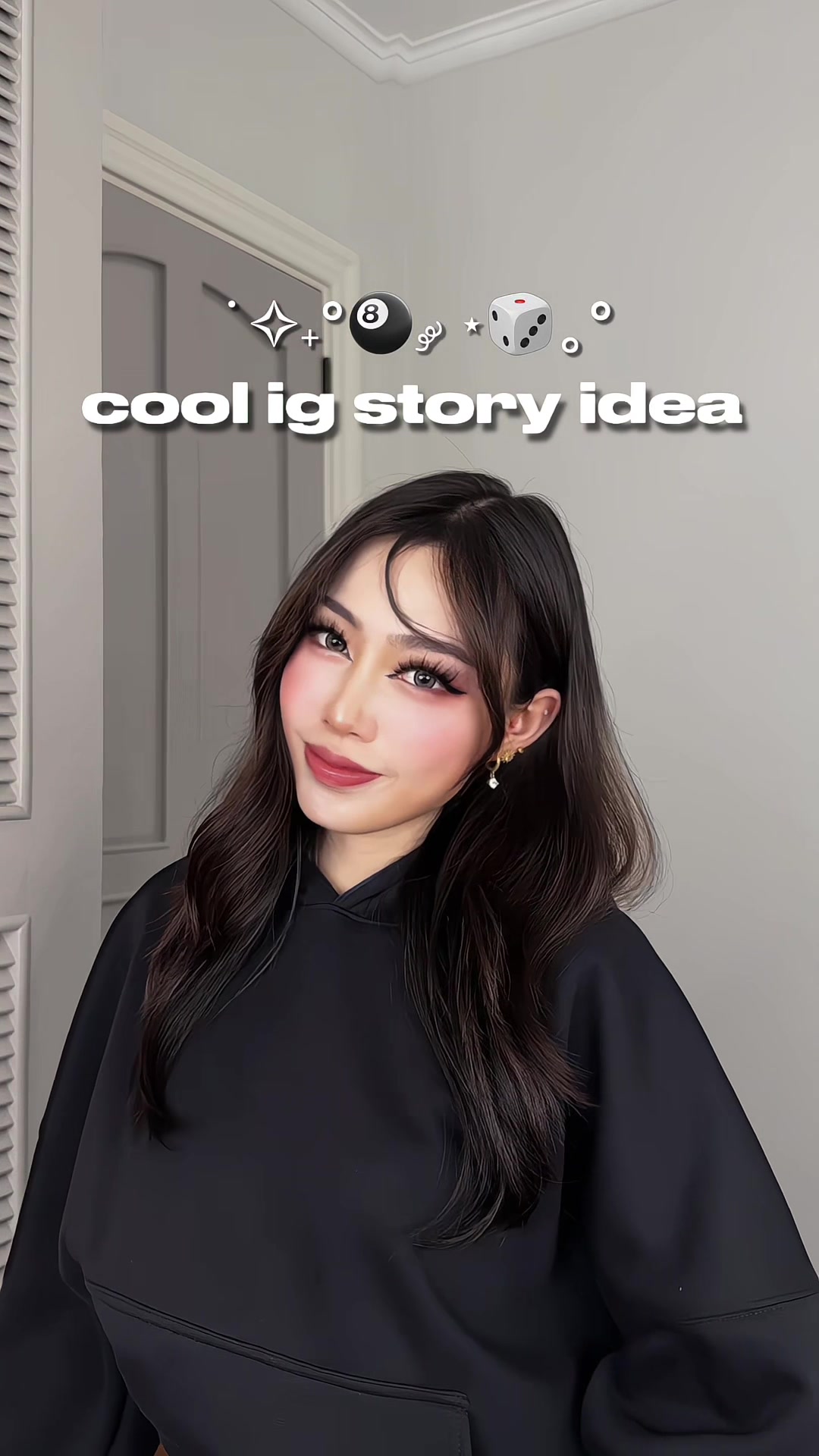@Seamoan {2M}