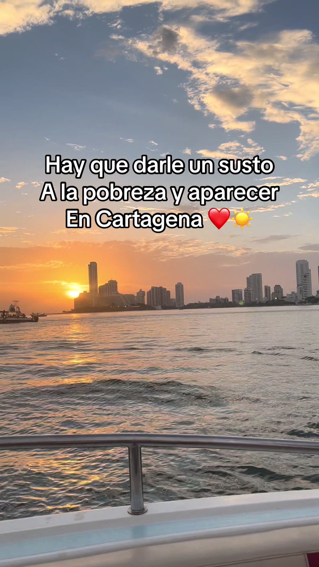 @Viviana Leal
