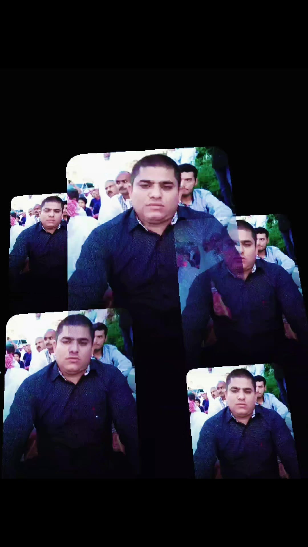 @Azad Mia