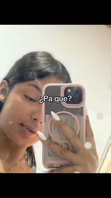 @Ⓜ︎