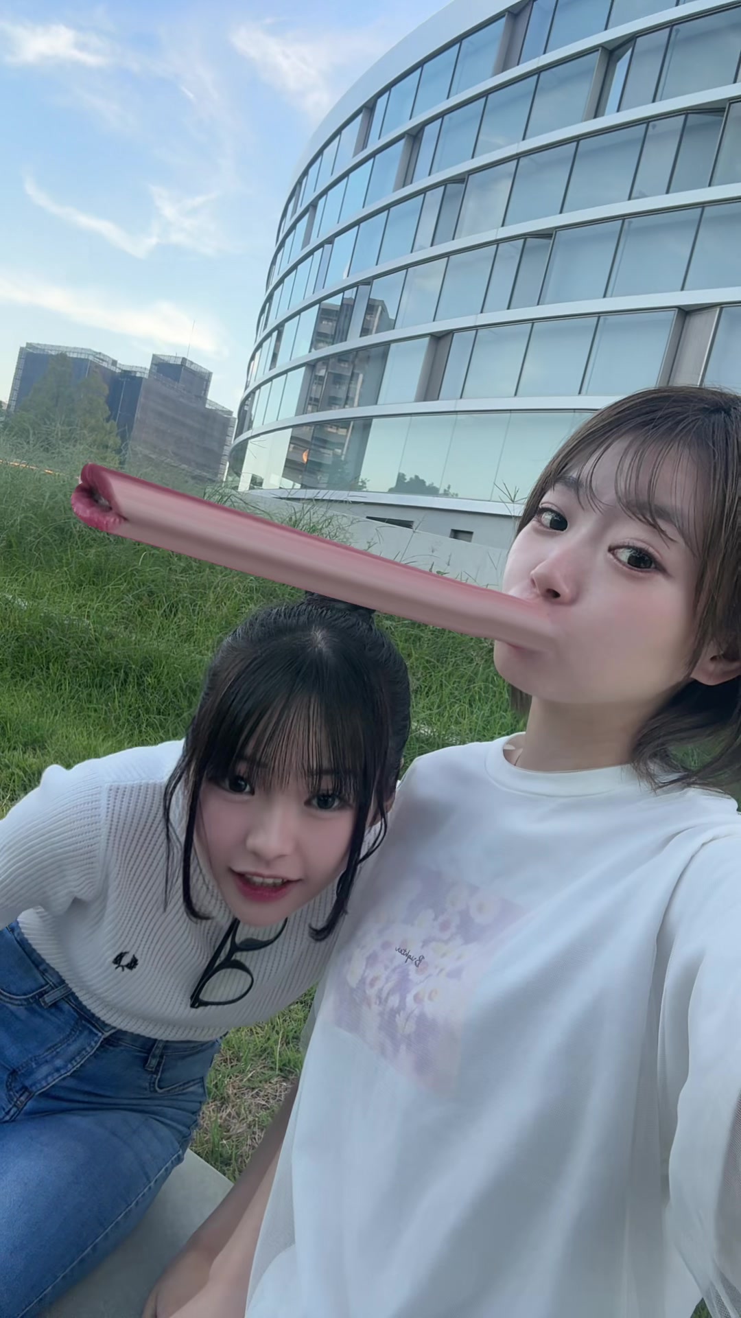 @𝒀𝑼𝑼𝑹𝑰