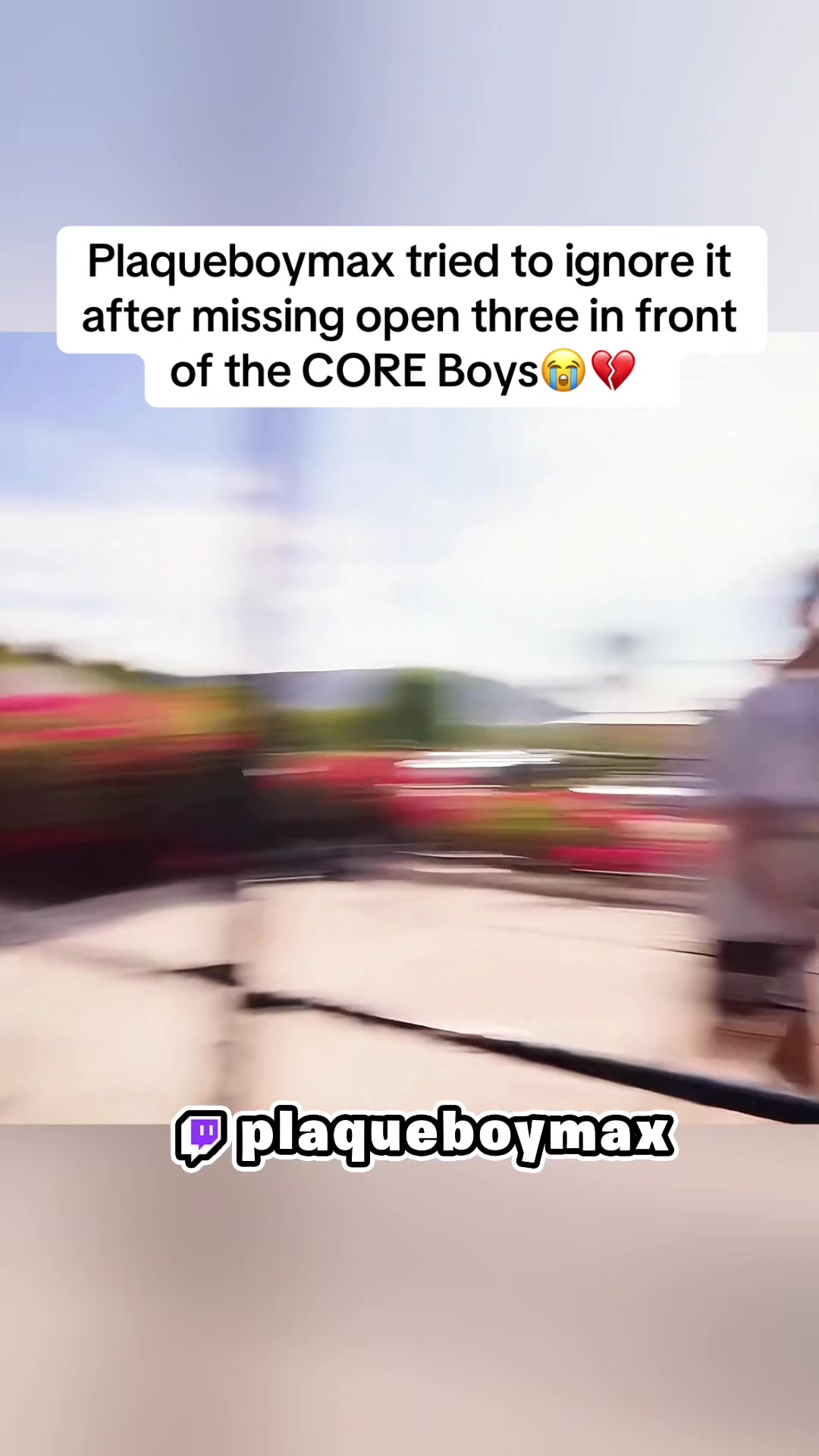 @xelaplug