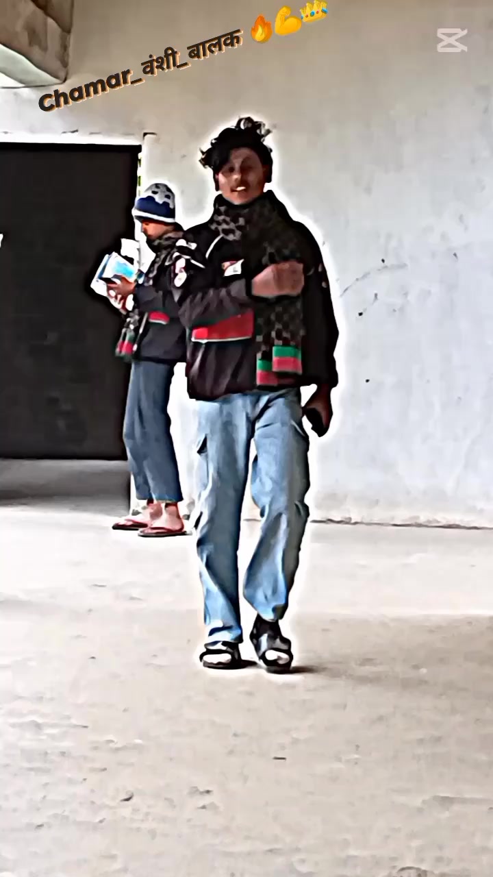 @𝄟✮🦋⃟≛⃝ चमारवंशी_बलाक𝄟✮⃝ ♞