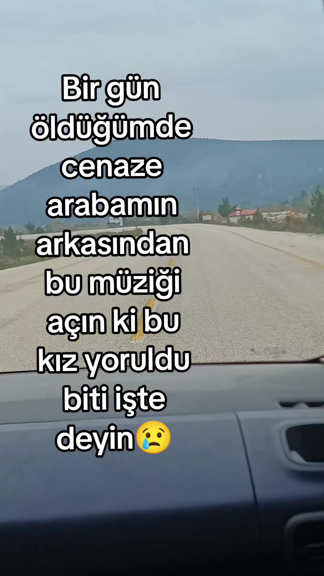 @☘️KARADENİZ KIZI ☘️