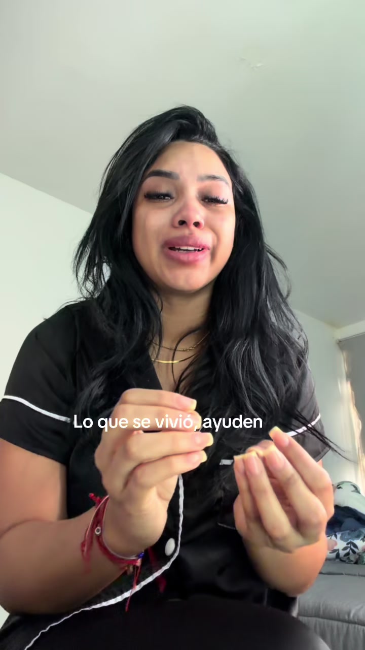 @Daniela Rosales