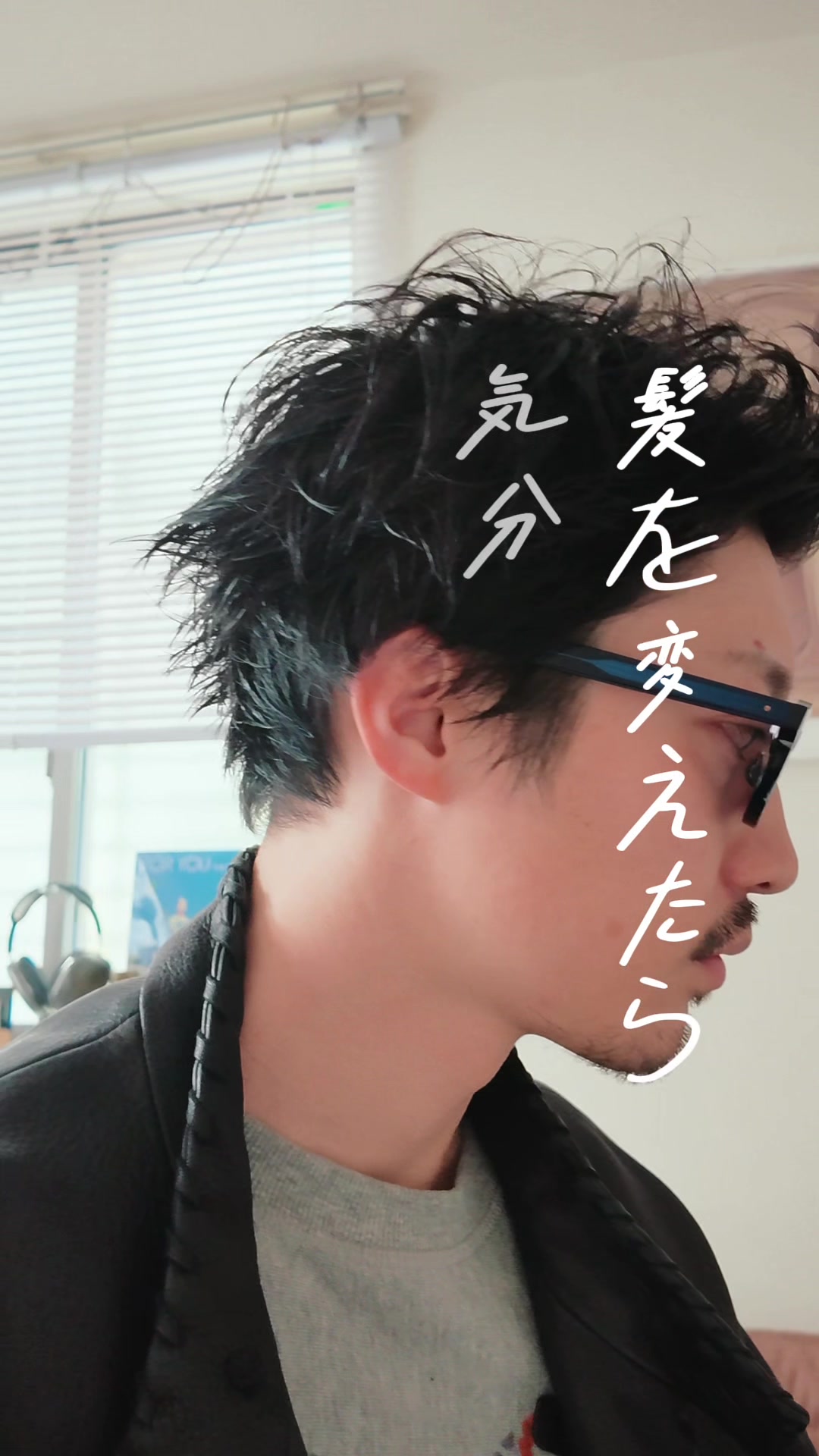 @NAMIKAZU/ナミカズ