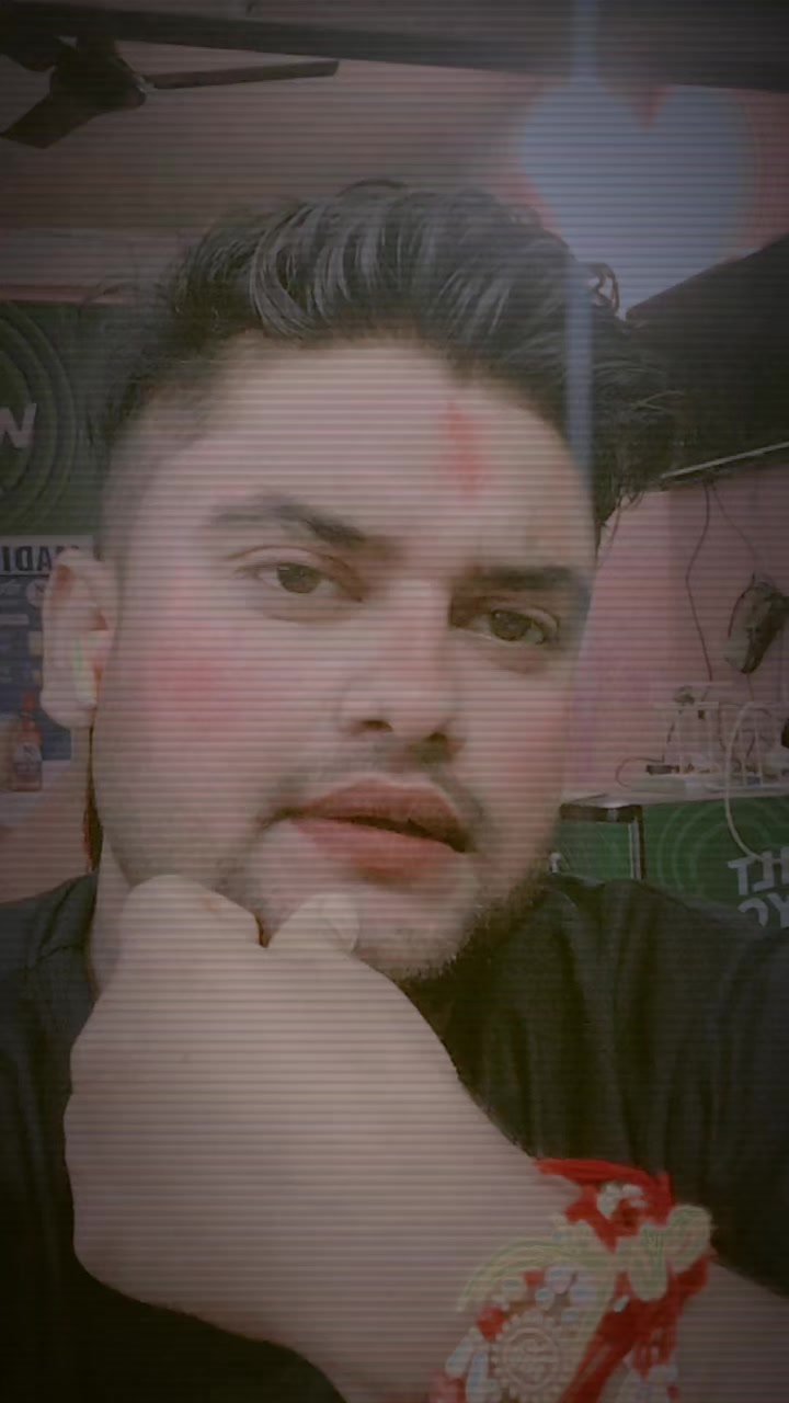 @Rabindra_SaH