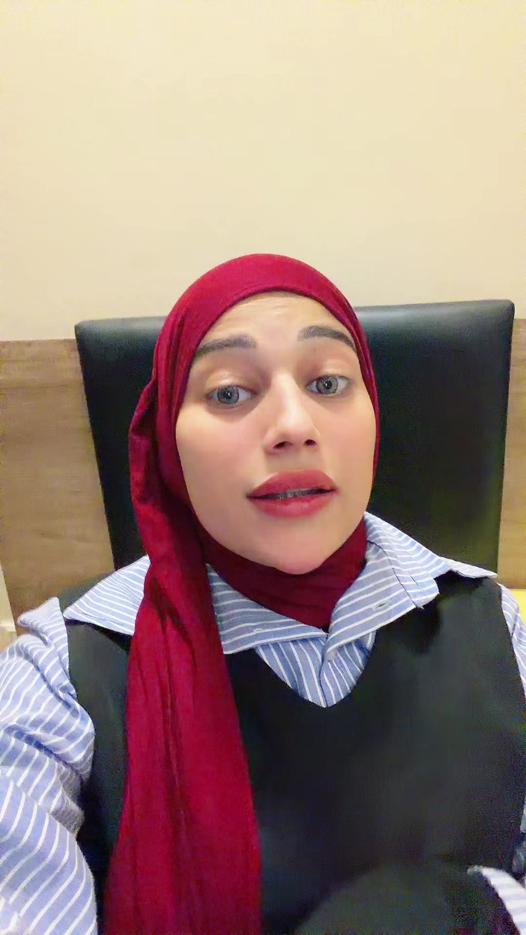 @Menna taha || منة طه