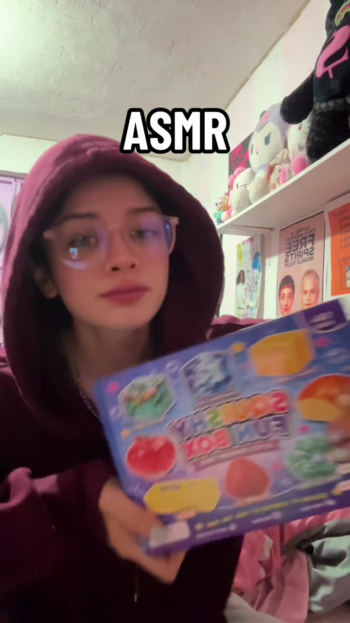 @Andymonttana
