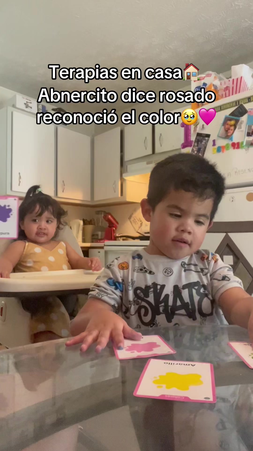 @Alishab Hernandez✅️🦄💙🩷💙🩷