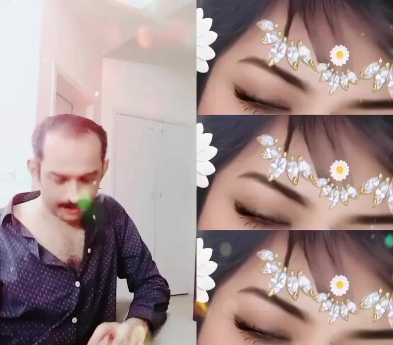 @Saif Khan o4