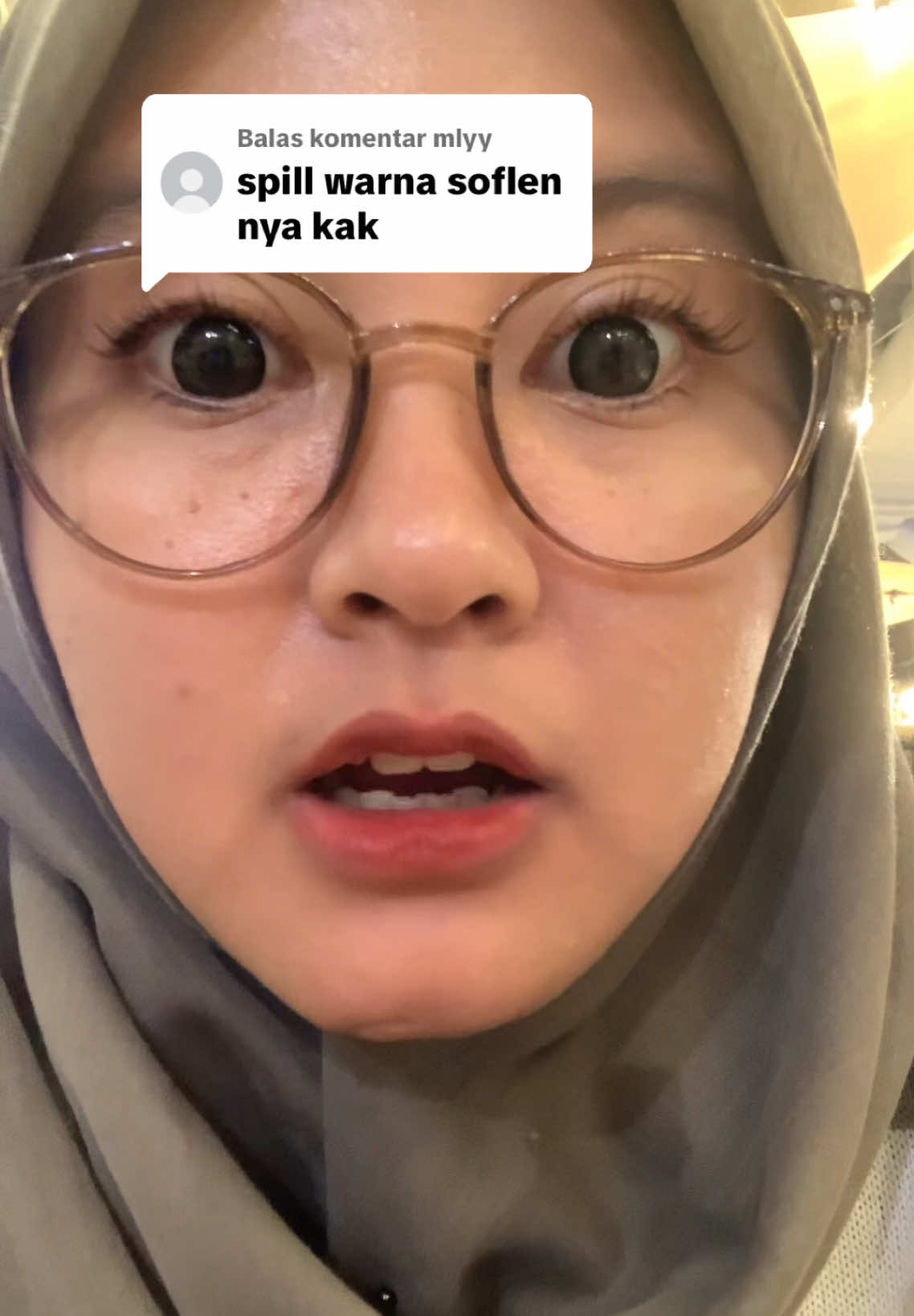 @_simumun_