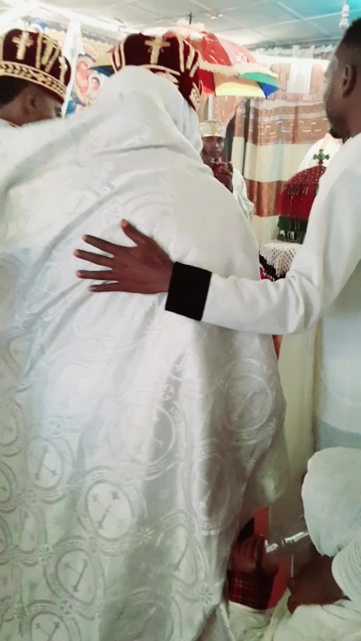@Hany Mucaa Maarami