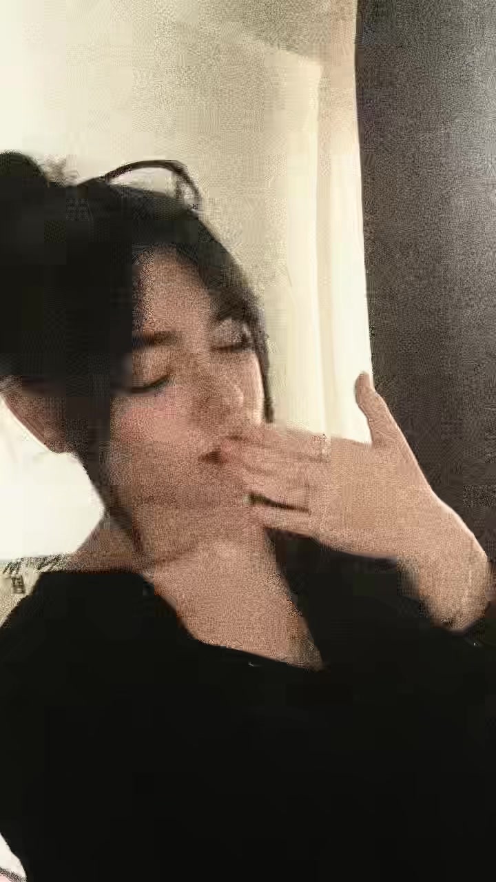 @тгк: g1ntı