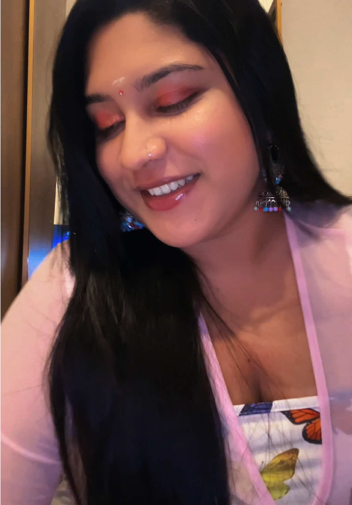 @🦋𝓗𝓪𝓻𝓼𝓱𝓲𝓷𝓲🦋