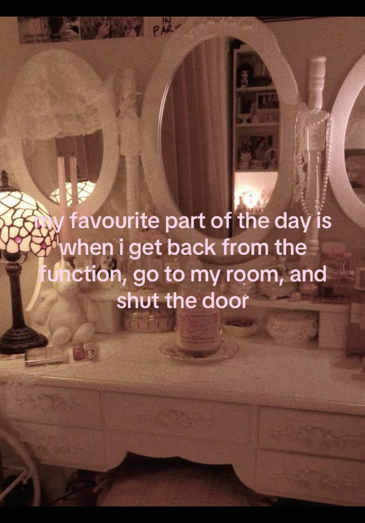 @mermaidsjournal