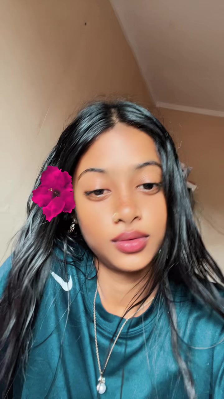 @🥵fjx_hoiiyaa🥵