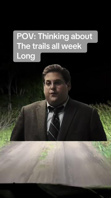 @Helen