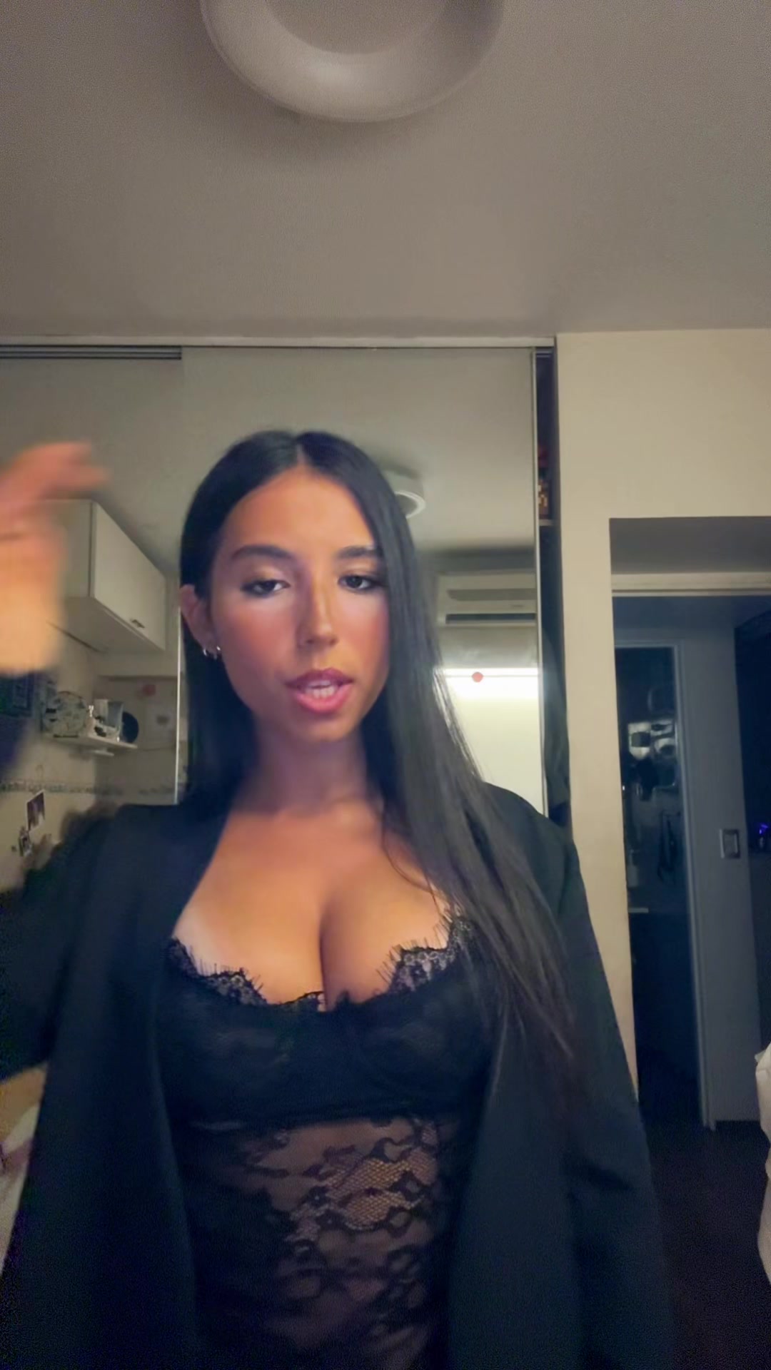 @Antonella