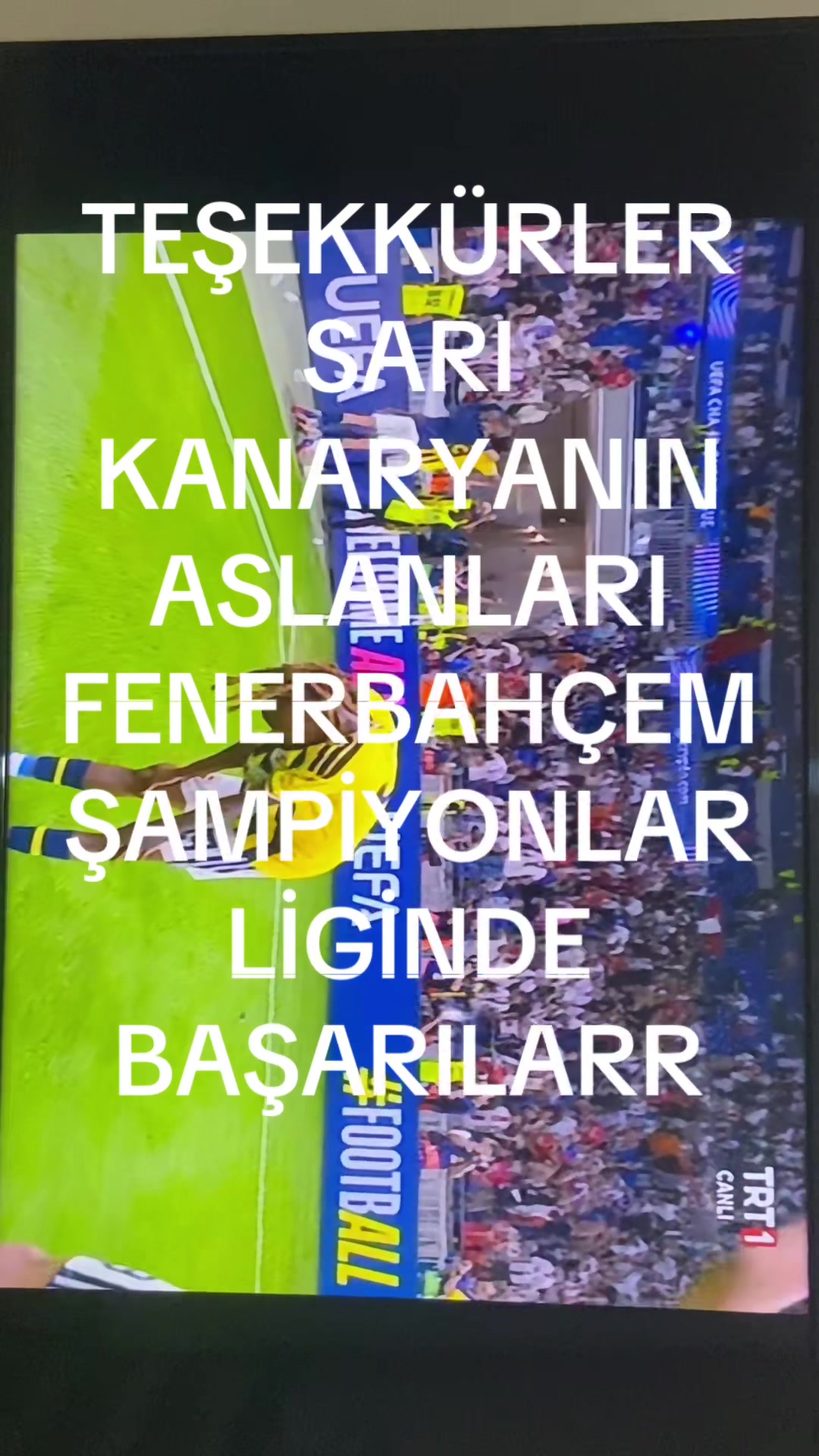 @🚖🚖 Nar Taksi 🚖🚖