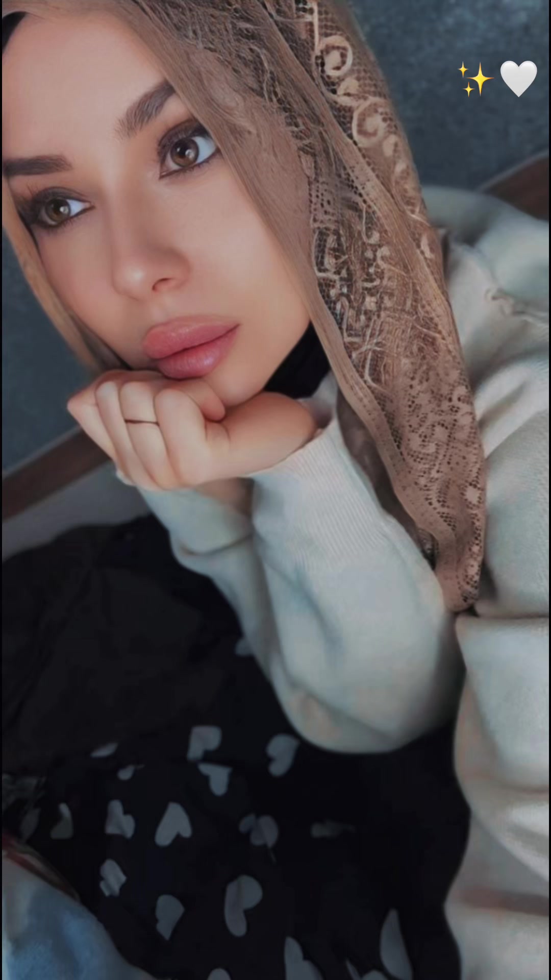 @♡ 𝓐𝓵.𝓚𝓻𝓲𝓼𝓽𝓲𝓷𝓪 ♡