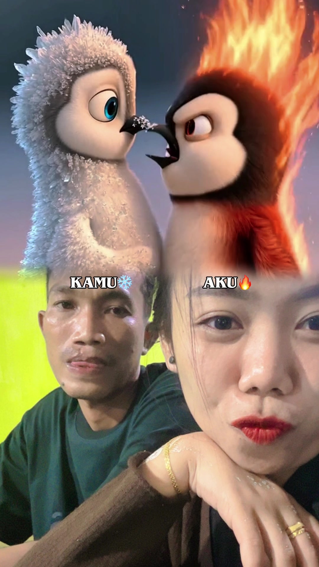 @Diahayu30🇭🇰