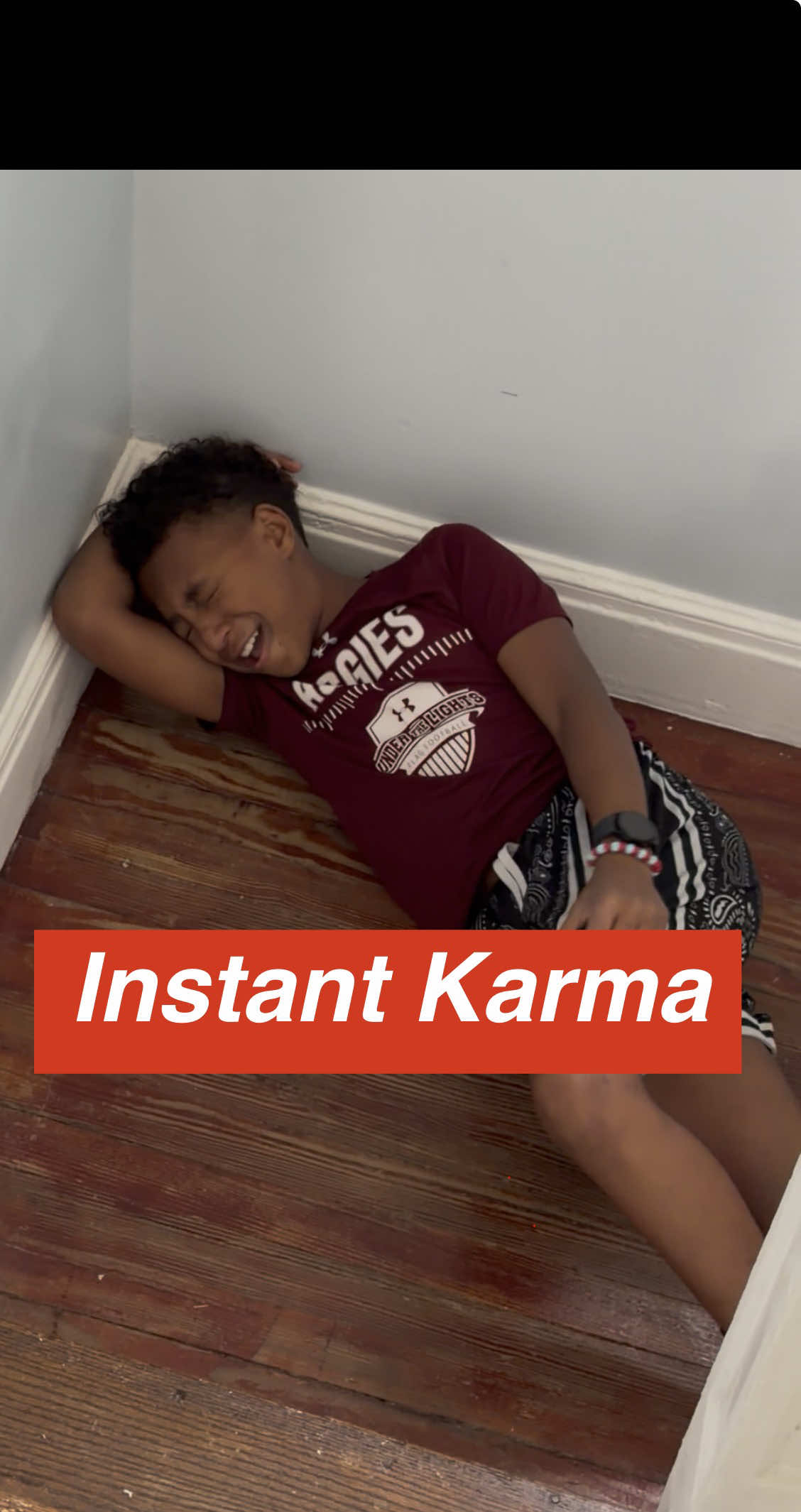 @MrShannonLanier
