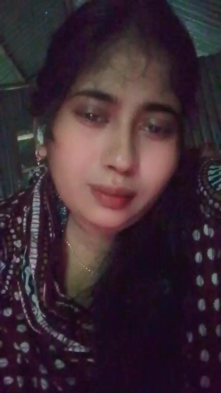 @Ramjan