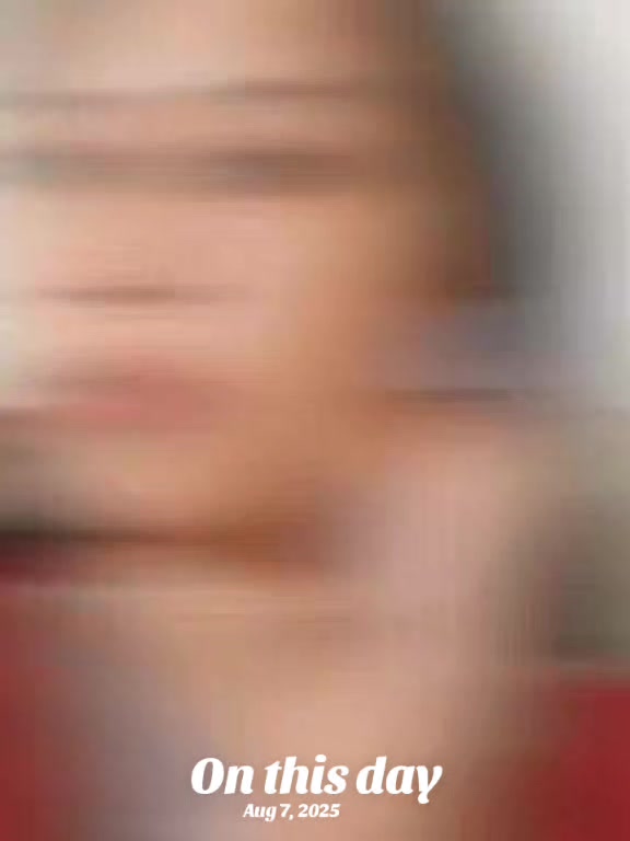 @Langga_03๐ซถ๐