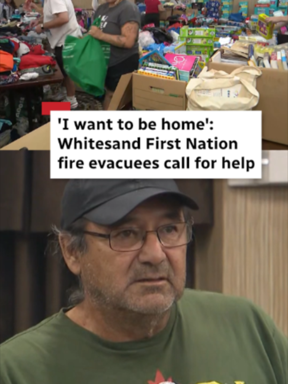 @CBC News
