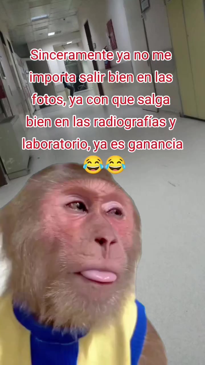 @🎀𓍯Santta𓍯🎀